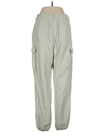Uniqlo Cargo Pants (view 2)