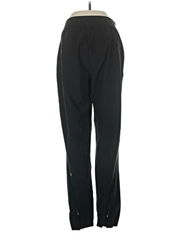 Lululemon Athletica Track Pants (view 2)