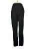 Lululemon Athletica Solid Black Track Pants Size 4 - photo 2