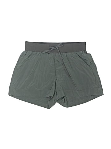 Z by Zella Athletic Shorts (view 1)
