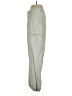 Uniqlo Green Cargo Pants Size S - photo 5