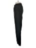 Lululemon Athletica Solid Black Track Pants Size 4 - photo 5