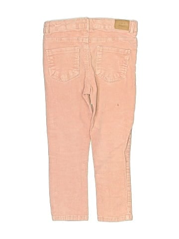 Zara Baby Casual Pants (view 2)