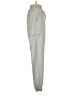 Uniqlo Green Cargo Pants Size S - photo 4