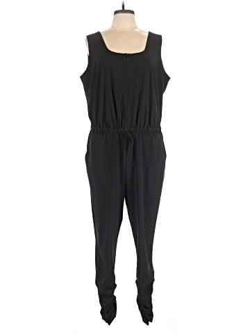 PrAna Jumpsuit (view 1)