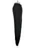 Lululemon Athletica Solid Black Track Pants Size 4 - photo 4