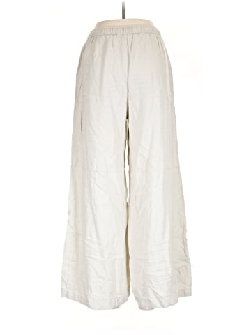 Max Studio Linen Pants (view 2)