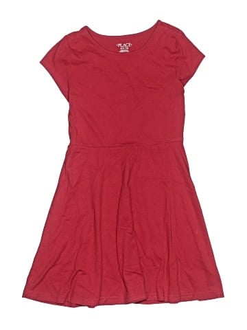 The Children's Place Dress (view 1)