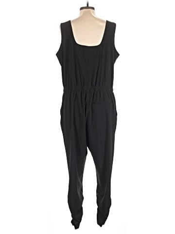 PrAna Jumpsuit (view 2)