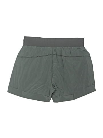 Z by Zella Athletic Shorts (view 2)