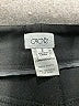 Cache Black Cargo Pants Size 2 - photo 7