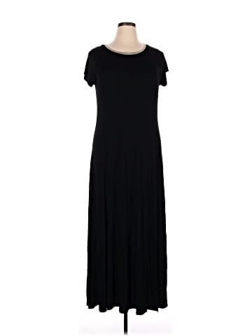 MICHAEL Michael Kors Casual Dress (view 1)