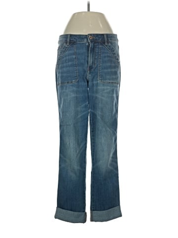 J.Jill Jeans (view 1)