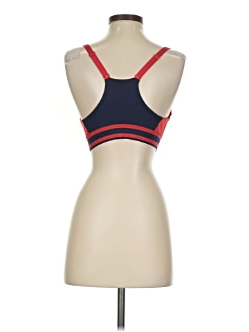 Puma Sports Bra (view 2)