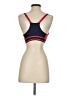 Puma Red Sports Bra Size XS (estimated) - photo 2