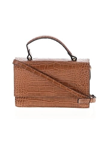 Patricia Nash Leather Crossbody Bag (view 1)