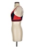 Puma Red Sports Bra Size XS (estimated) - photo 5