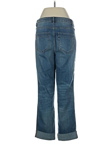 J.Jill Jeans (view 2)