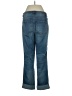 J.Jill Blue Jeans Size 4 - photo 2