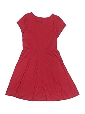 The Children's Place Dress (view 2)