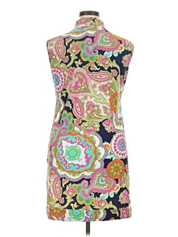 Jude Connally Casual Dress (view 2)