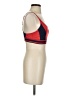 Puma Red Sports Bra Size XS (estimated) - photo 4
