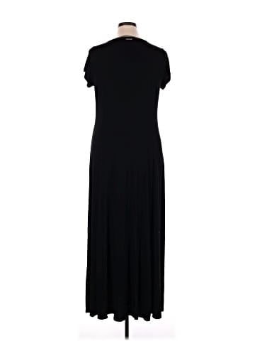 MICHAEL Michael Kors Casual Dress (view 2)