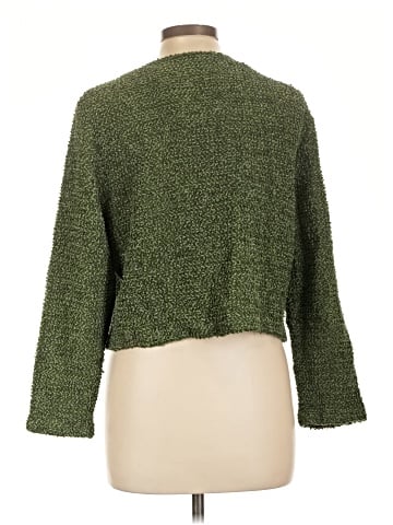 First Option Blazer (view 2)
