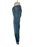 J.Jill Blue Jeans Size 4 - photo 5