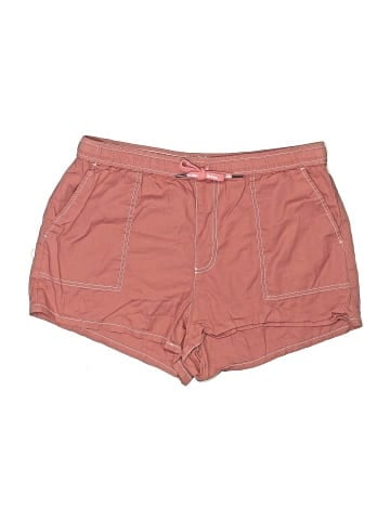 Dickies Shorts (view 1)