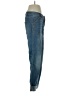 J.Jill Blue Jeans Size 4 - photo 4