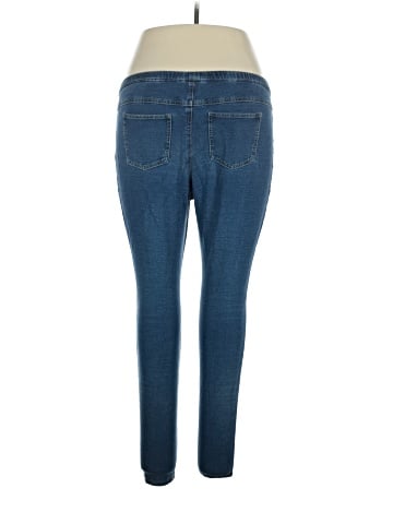 Hue Jeggings (view 2)