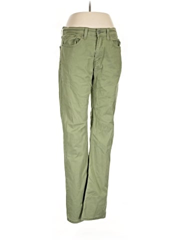 Levi's Cargo Pants (view 1)