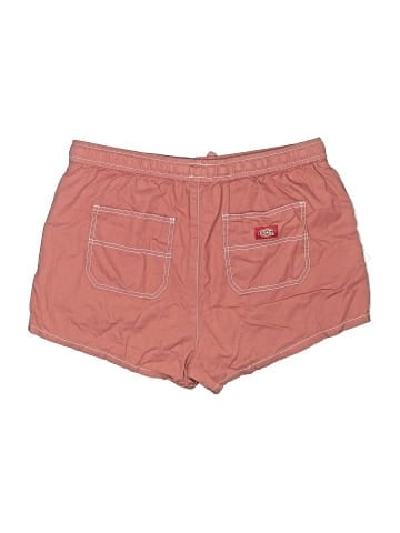 Dickies Shorts (view 2)