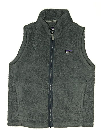 Patagonia Sweater Vest (view 1)