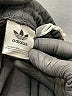 Adidas Black Track Pants Size XL - photo 7