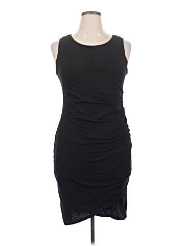 Melrose and Market Cocktail Dress (view 1)