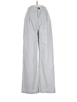 Stradivarius Casual Pants
