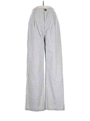 Stradivarius Casual Pants (view 1)