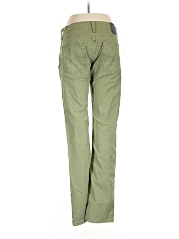 Levi's Cargo Pants (view 2)