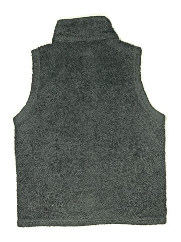 Patagonia Sweater Vest (view 2)