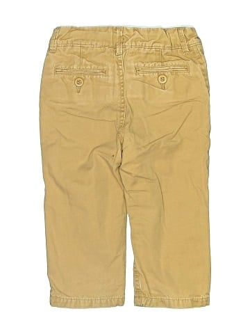 Gap Khakis (view 2)