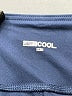 32 Degrees Blue Active Pants Size XL - photo 7