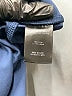 32 Degrees Blue Active Pants Size XL - photo 8