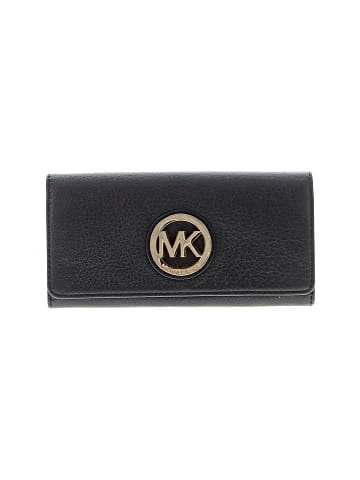 MICHAEL Michael Kors Wallet (view 1)