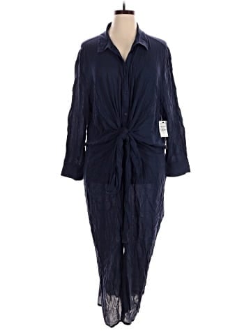 Caslon Jumpsuit (view 1)