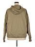 Hanes Tan Sweatshirt Size 2X - photo 2