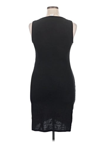 Melrose and Market Cocktail Dress (view 2)