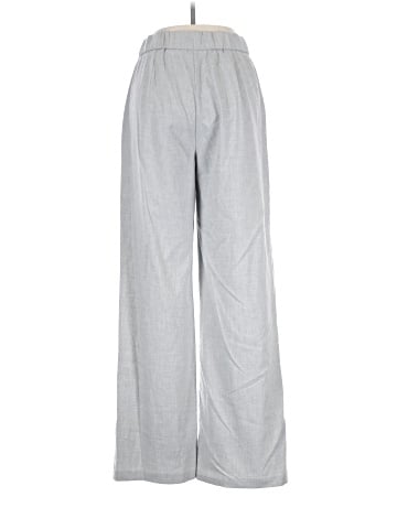 Stradivarius Casual Pants (view 2)