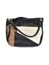 Fossil Black Hobo One size - photo 1